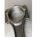 267B213 Piston and Connecting Rod Standard For 13-15 Ram 1500  5.7 53022257AE Hemi