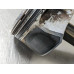 267B213 Piston and Connecting Rod Standard For 13-15 Ram 1500  5.7 53022257AE Hemi