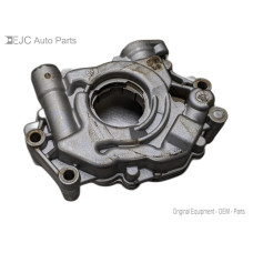 267B219 Engine Oil Pump For 13-15 Ram 1500  5.7 53021622BG Hemi
