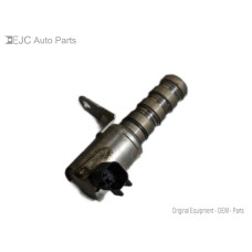 267B223 Variable Valve Timing Solenoid For 13-15 Ram 1500  5.7 53022338AB Hemi
