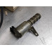 267B223 Variable Valve Timing Solenoid For 13-15 Ram 1500  5.7 53022338AB Hemi