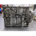 #BML21 Engine Cylinder Block For 17-19 Ford Escape  1.5 DS7G6015DA Turbo