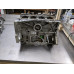 #BML21 Engine Cylinder Block For 17-19 Ford Escape  1.5 DS7G6015DA Turbo