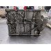 #BML21 Engine Cylinder Block For 17-19 Ford Escape  1.5 DS7G6015DA Turbo
