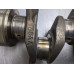 #W703 Crankshaft Standard For 17-19 Ford Escape  1.5 DS7G6303AC Turbo