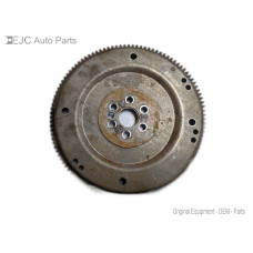 263Y307 Flexplate For 13-19 Ford Escape  1.5 CVFP6375CC Turbo