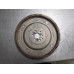 263Y307 Flexplate For 13-19 Ford Escape  1.5 CVFP6375CC Turbo