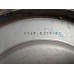 263Y307 Flexplate For 13-19 Ford Escape  1.5 CVFP6375CC Turbo