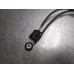 263Y312 Knock Detonation Sensor Set For 17-19 Ford Escape  1.5 BE8Z12A699AB Turbo