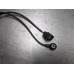 263Y312 Knock Detonation Sensor Set For 17-19 Ford Escape  1.5 BE8Z12A699AB Turbo