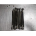 263Y315 Cylinder Head Bolt Kit For 17-19 Ford Escape  1.5 BE8G6065AB Turbo