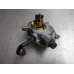 263Y316 Vacuum Pump For 17-19 Ford Escape  1.5 DS7G2A451CB Turbo