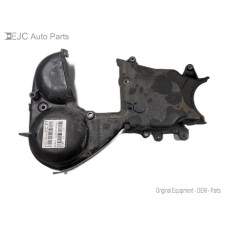 263Y320 Engine Timing Cover For 13-19 Ford Escape  1.5 BM5G6P073ED Turbo