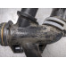 263Y322 Coolant Inlet For 17-19 Ford Escape  1.5 DS7G8K556CC Turbo