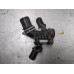 263Y322 Coolant Inlet For 17-19 Ford Escape  1.5 DS7G8K556CC Turbo