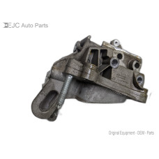 263Y324 Motor Mount Bracket For 17-19 Ford Escape  1.5 BM5G6F001ED Turbo