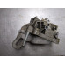 263Y324 Motor Mount Bracket For 17-19 Ford Escape  1.5 BM5G6F001ED Turbo