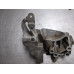 263Y324 Motor Mount Bracket For 17-19 Ford Escape  1.5 BM5G6F001ED Turbo
