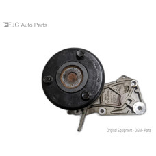 263Y325 Water Pump With Pulley For 17-19 Ford Escape  1.5 DS7G8501AA Turbo