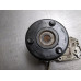 263Y325 Water Pump With Pulley For 17-19 Ford Escape  1.5 DS7G8501AA Turbo