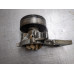 263Y325 Water Pump With Pulley For 17-19 Ford Escape  1.5 DS7G8501AA Turbo