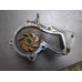263Y325 Water Pump With Pulley For 17-19 Ford Escape  1.5 DS7G8501AA Turbo