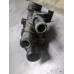 263Y326 Thermostat Housing Assembly For 17-19 Ford Escape  1.5 DS7G9K478DB Turbo