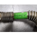 263Y329 Turbo Oil Return Line For 17-19 Ford Escape  1.5  Turbo