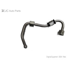 263Y330 Pump To Rail Fuel Line For 17-19 Ford Escape  1.5  Turbo