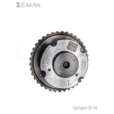 263Y336 Intake Camshaft Timing Gear For 17-19 Ford Escape  1.5 DS7G6C524AA Turbo
