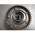 263Y336 Intake Camshaft Timing Gear For 17-19 Ford Escape  1.5 DS7G6C524AA Turbo