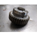 263Y336 Intake Camshaft Timing Gear For 17-19 Ford Escape  1.5 DS7G6C524AA Turbo