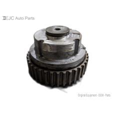 263Y337 Exhaust Camshaft Timing Gear For 17-19 Ford Escape  1.5 DS7G6C524BA Turbo