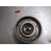 263Y337 Exhaust Camshaft Timing Gear For 17-19 Ford Escape  1.5 DS7G6C524BA Turbo