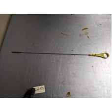 263Y338 Engine Oil Dipstick For 17-19 Ford Escape  1.5 BM5G6750CA Turbo