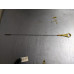 263Y338 Engine Oil Dipstick For 17-19 Ford Escape  1.5 BM5G6750CA Turbo