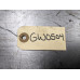 GWO504 Engine Oil Pan For 13-19 Ford Escape  1.5 BM5G6675BA Turbo