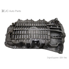 GWO504 Engine Oil Pan For 13-19 Ford Escape  1.5 BM5G6675BA Turbo