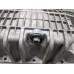 GWO504 Engine Oil Pan For 13-19 Ford Escape  1.5 BM5G6675BA Turbo