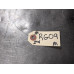 #RG09 Crankshaft Standard For 11-18 Subaru Forester  2.5 12200AA330 Gas