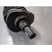 #RG09 Crankshaft Standard For 11-18 Subaru Forester  2.5 12200AA330 Gas