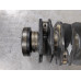#RG09 Crankshaft Standard For 11-18 Subaru Forester  2.5 12200AA330 Gas