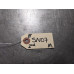 #SN07 Left Cylinder Head For 11-13 Subaru Forester  2.5 11063AB651 Gas Driver Side