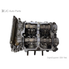 #SN07 Left Cylinder Head For 11-13 Subaru Forester  2.5 11063AB651 Gas Driver Side