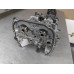#SN07 Left Cylinder Head For 11-13 Subaru Forester  2.5 11063AB651 Gas Driver Side