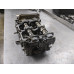 #SN07 Left Cylinder Head For 11-13 Subaru Forester  2.5 11063AB651 Gas Driver Side