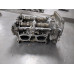 #SN07 Left Cylinder Head For 11-13 Subaru Forester  2.5 11063AB651 Gas Driver Side