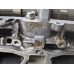 #SN07 Left Cylinder Head For 11-13 Subaru Forester  2.5 11063AB651 Gas Driver Side