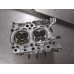#SN07 Left Cylinder Head For 11-13 Subaru Forester  2.5 11063AB651 Gas Driver Side