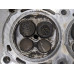 #SN07 Left Cylinder Head For 11-13 Subaru Forester  2.5 11063AB651 Gas Driver Side